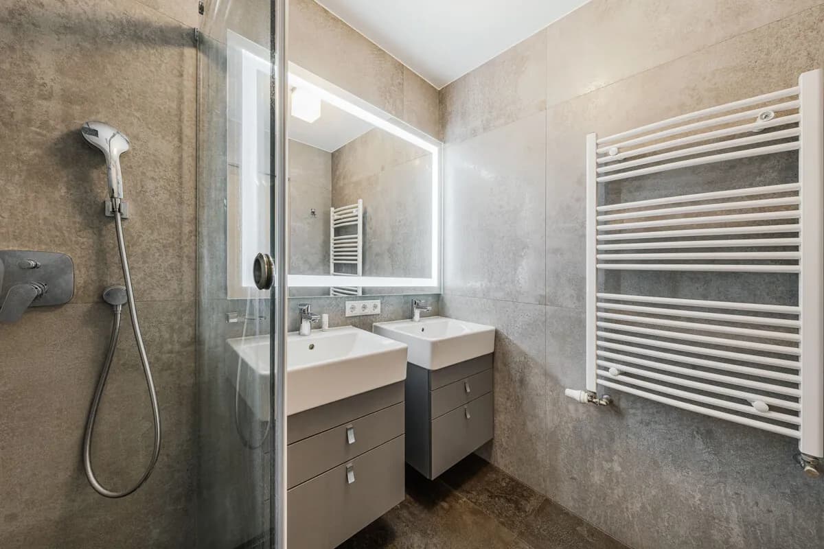 5-Zimmer-Wohnung kaufen in Wien – 189 m², € 1.850.000 – Bild 27 von 48
