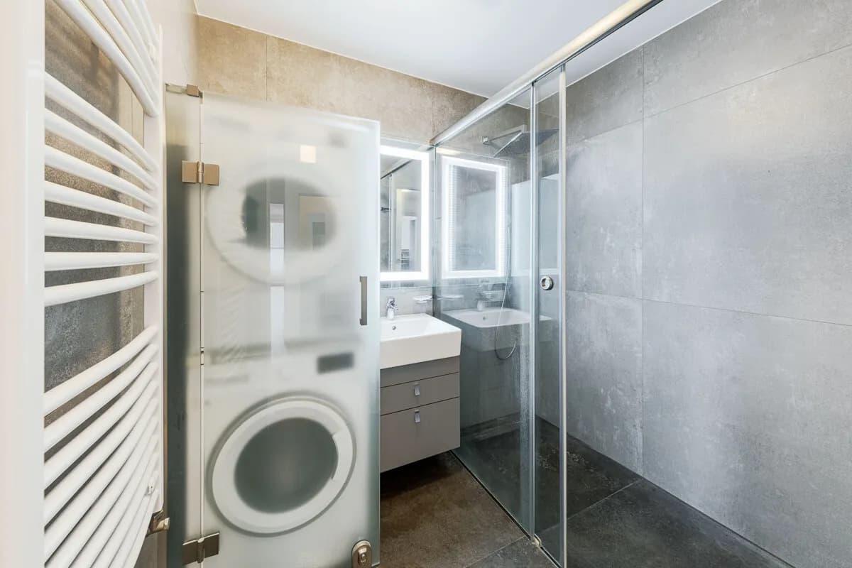 5-Zimmer-Wohnung kaufen in Wien – 189 m², € 1.850.000 – Bild 28 von 48
