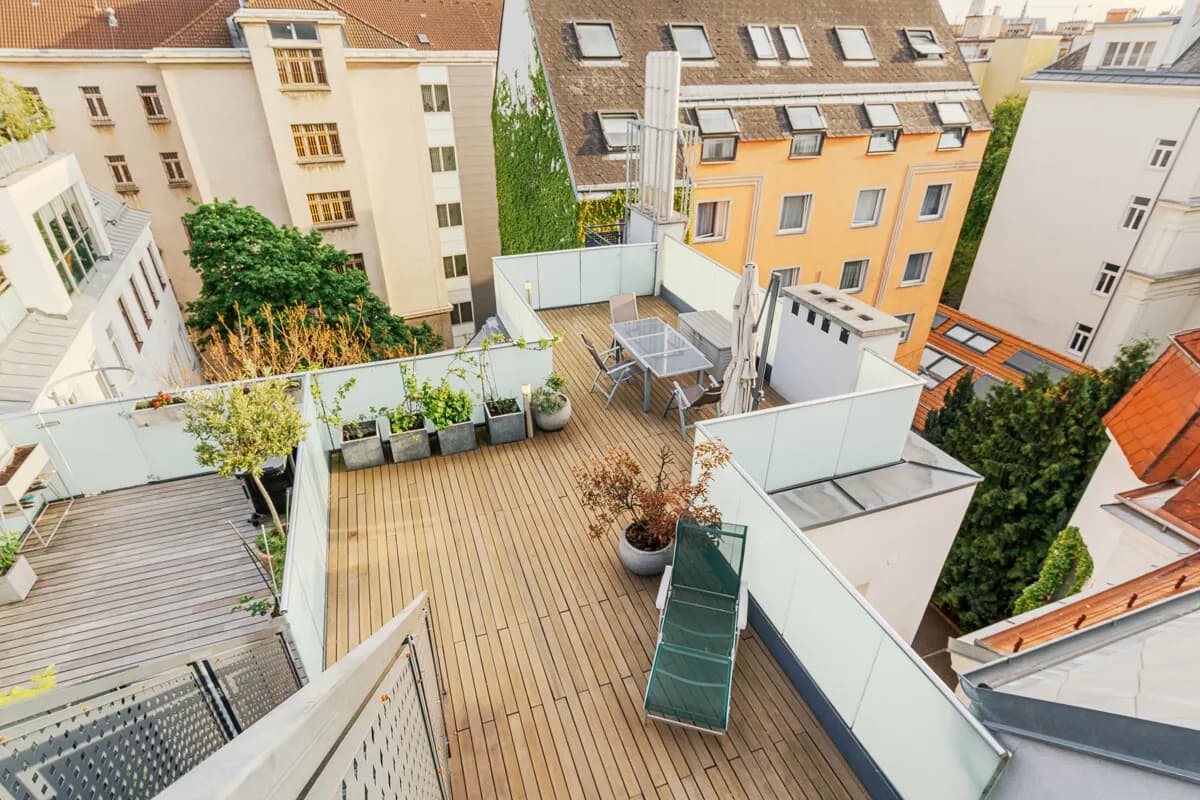 5-Zimmer-Wohnung kaufen in Wien – 189 m², € 1.850.000 – Bild 29 von 48