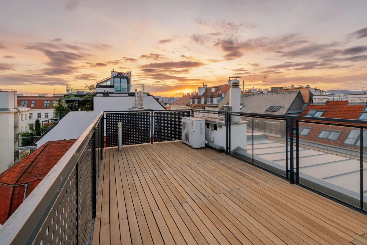 5-Zimmer-Wohnung kaufen in Wien – 189 m², € 1.850.000 – Bild 30 von 48