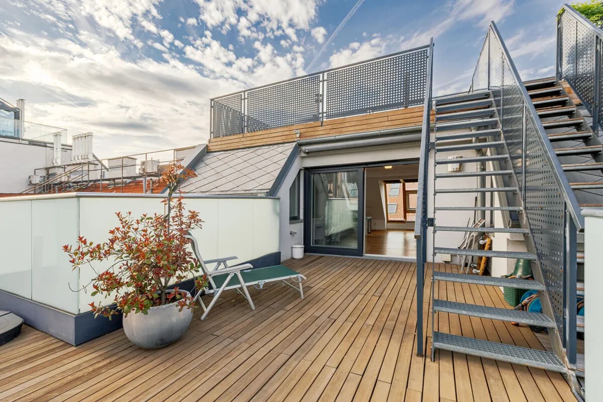 5-Zimmer-Wohnung kaufen in Wien – 189 m², € 1.850.000 – Bild 31 von 48