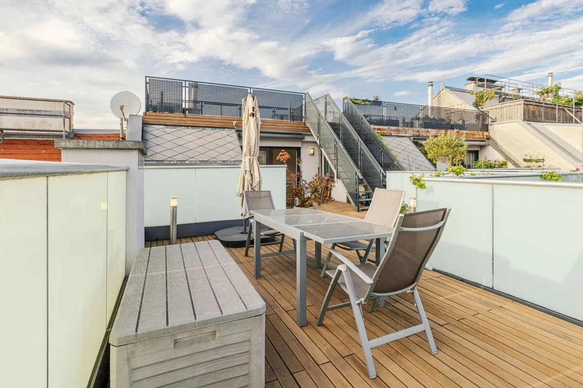 5-Zimmer-Wohnung kaufen in Wien – 189 m², € 1.850.000 – Bild 32 von 48