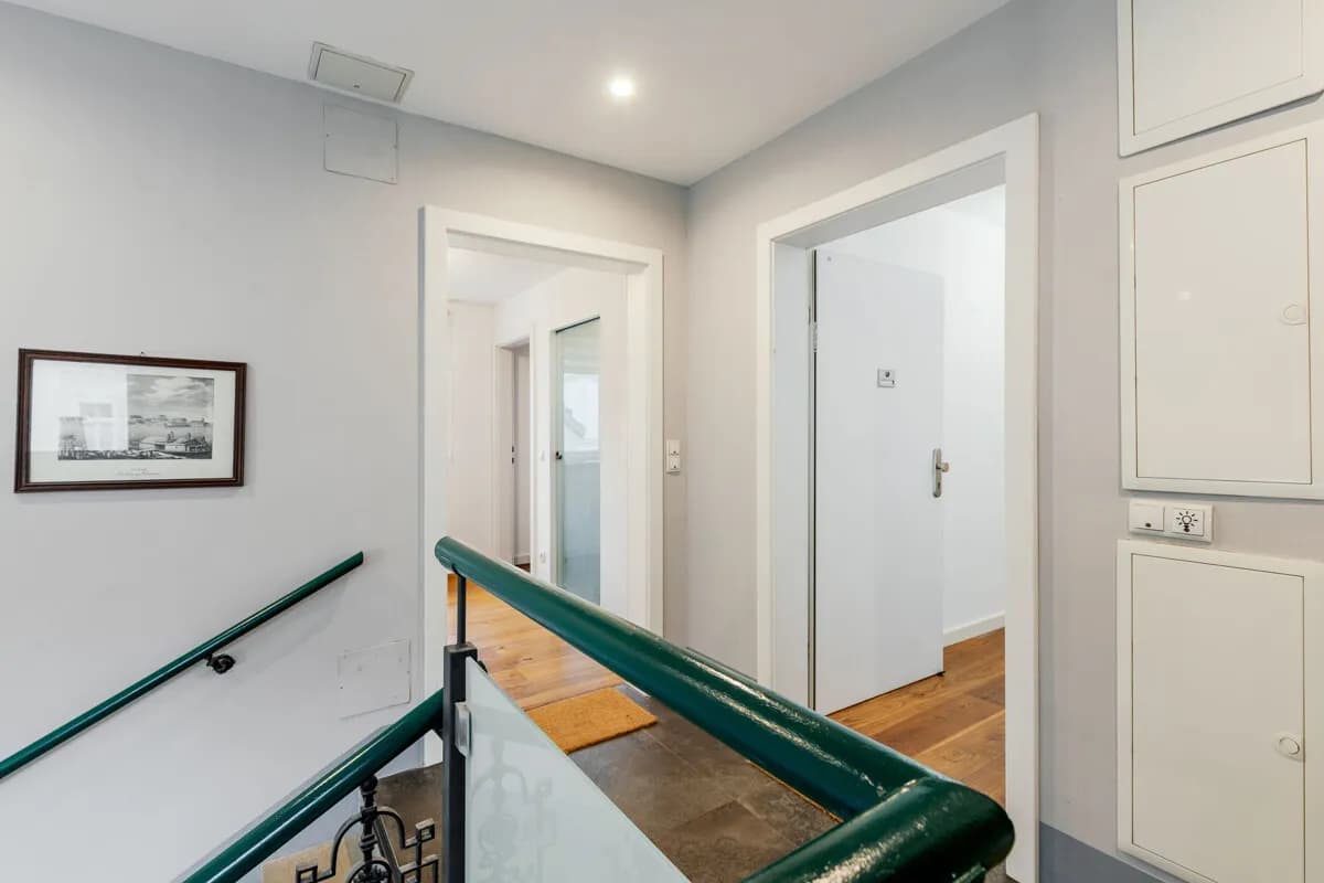 5-Zimmer-Wohnung kaufen in Wien – 189 m², € 1.850.000 – Bild 33 von 48