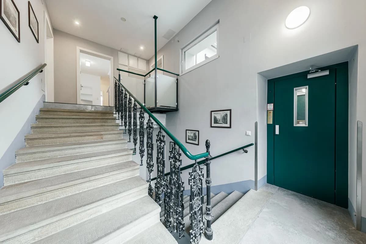 5-Zimmer-Wohnung kaufen in Wien – 189 m², € 1.850.000 – Bild 34 von 48