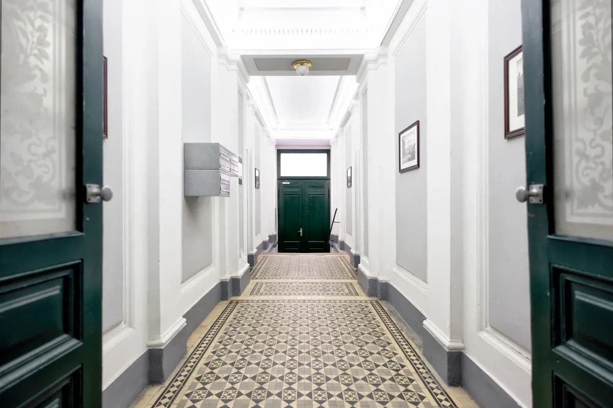 5-Zimmer-Wohnung kaufen in Wien – 189 m², € 1.850.000 – Bild 37 von 48