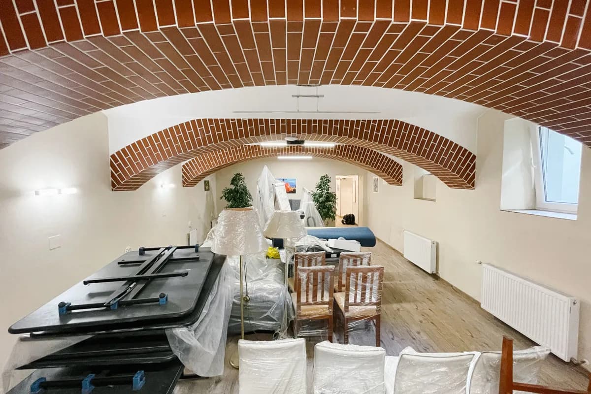 5-Zimmer-Wohnung kaufen in Wien – 189 m², € 1.850.000 – Bild 38 von 48