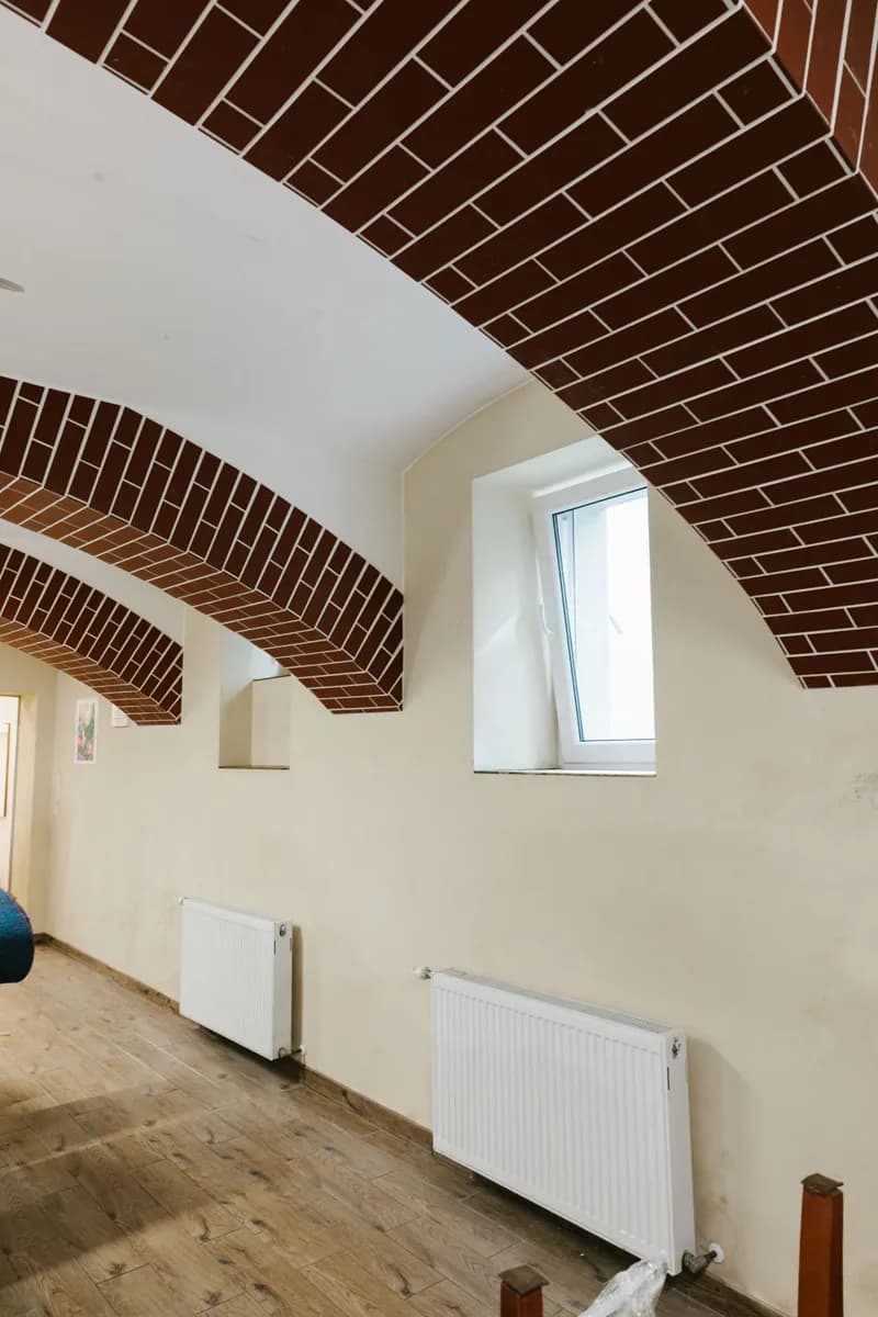 5-Zimmer-Wohnung kaufen in Wien – 189 m², € 1.850.000 – Bild 39 von 48