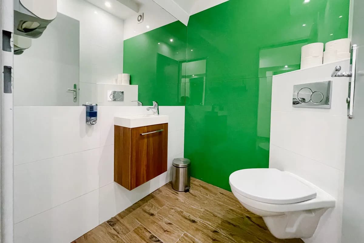 5-Zimmer-Wohnung kaufen in Wien – 189 m², € 1.850.000 – Bild 40 von 48