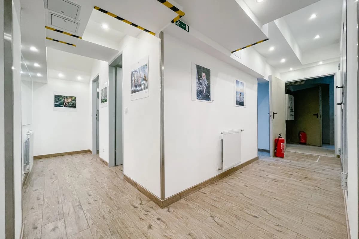 5-Zimmer-Wohnung kaufen in Wien – 189 m², € 1.850.000 – Bild 41 von 48