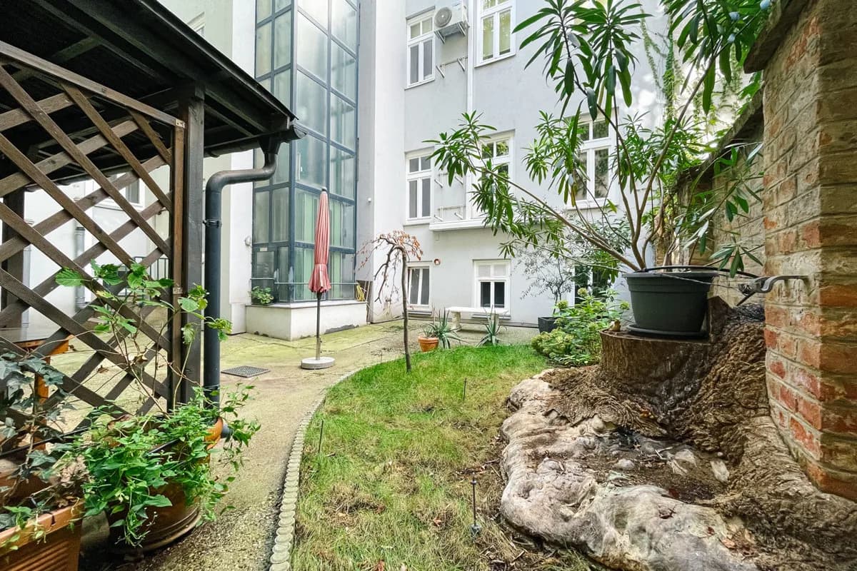 5-Zimmer-Wohnung kaufen in Wien – 189 m², € 1.850.000 – Bild 42 von 48