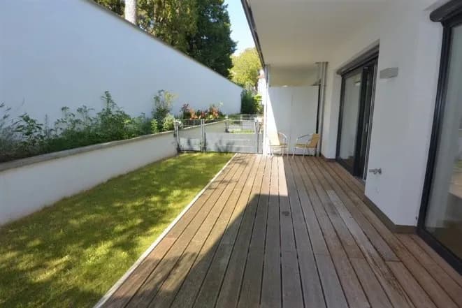 2-Zimmer-Wohnung mieten in Mödling – 53,44 m², € 965 – Bild 4 von 11