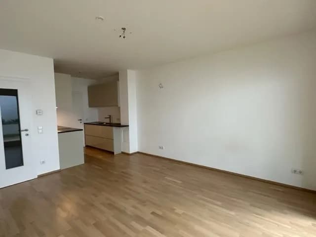 2-Zimmer-Wohnung mieten in Mödling – 53,44 m², € 965 – Bild 6 von 11