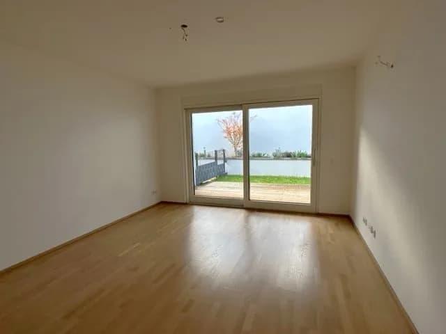 2-Zimmer-Wohnung mieten in Mödling – 53,44 m², € 965 – Bild 7 von 11