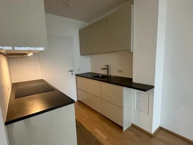 2-Zimmer-Wohnung mieten in Mödling – 53,44 m², € 965 – Bild 8 von 11