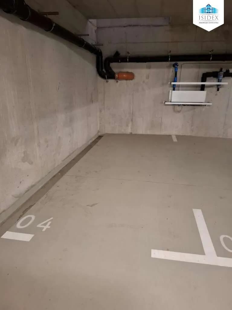 Immobilie kaufen in Wien – € 32.000