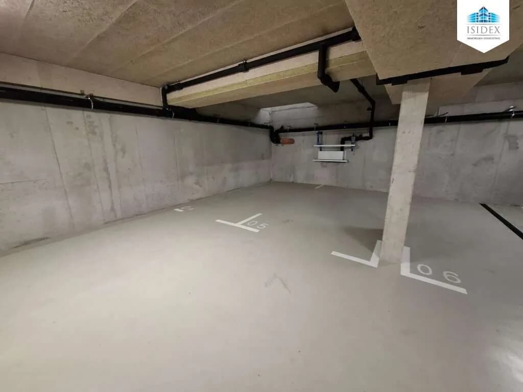 Immobilie kaufen in Wien – € 32.000 – Bild 2 von 5