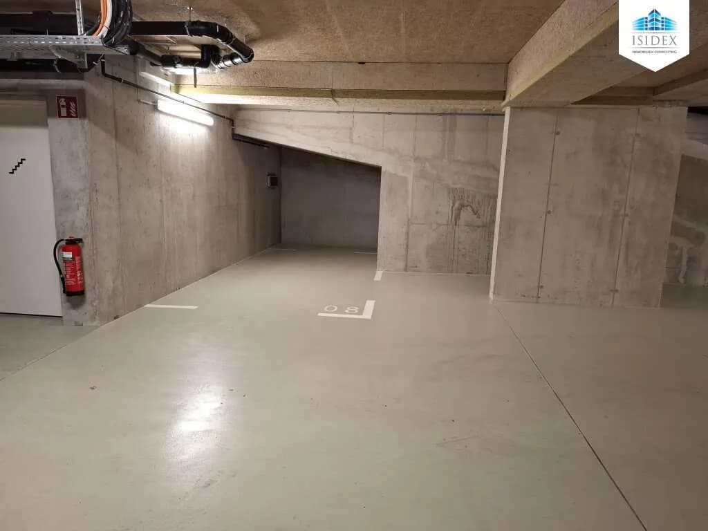 Immobilie kaufen in Wien – € 32.000 – Bild 4 von 5