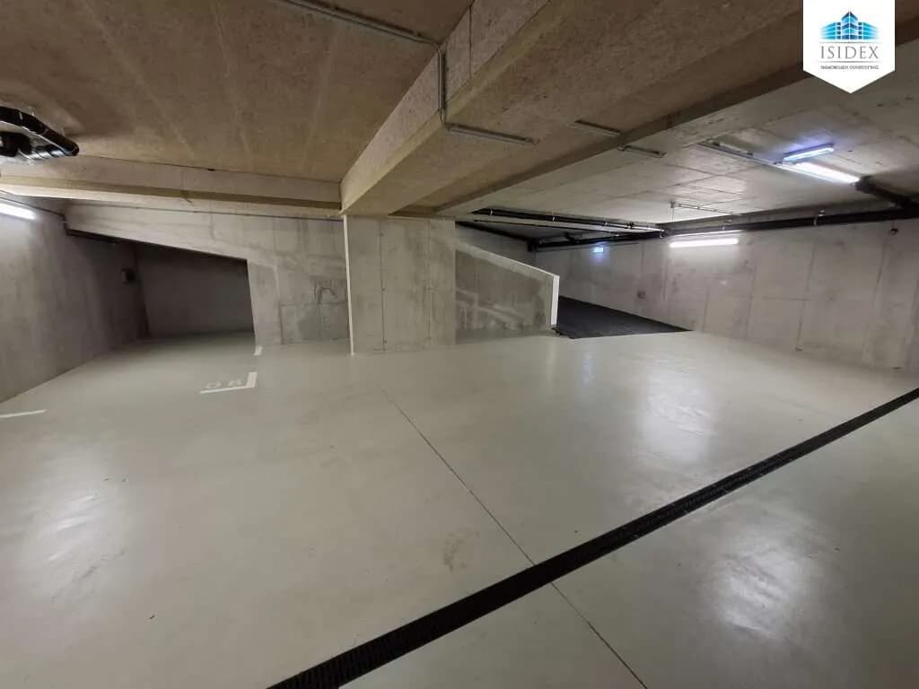 Immobilie kaufen in Wien – € 32.000 – Bild 5 von 5