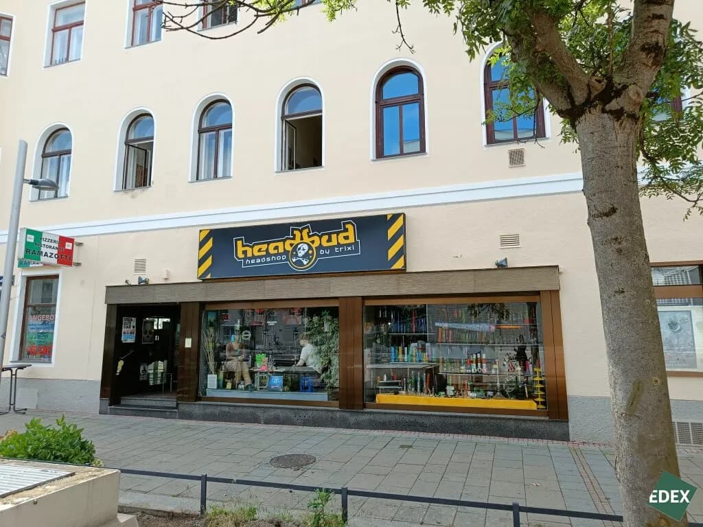 Immobilie kaufen in Wien – 75 m², € 227.000