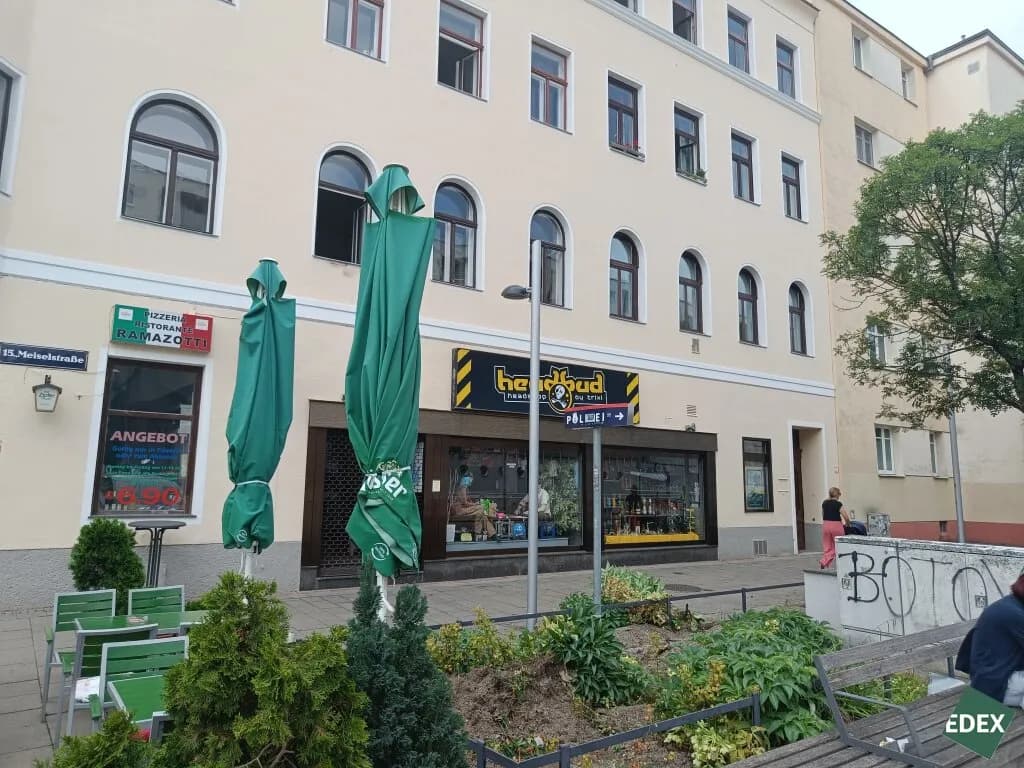 Immobilie kaufen in Wien – 75 m², € 227.000 – Bild 3 von 5