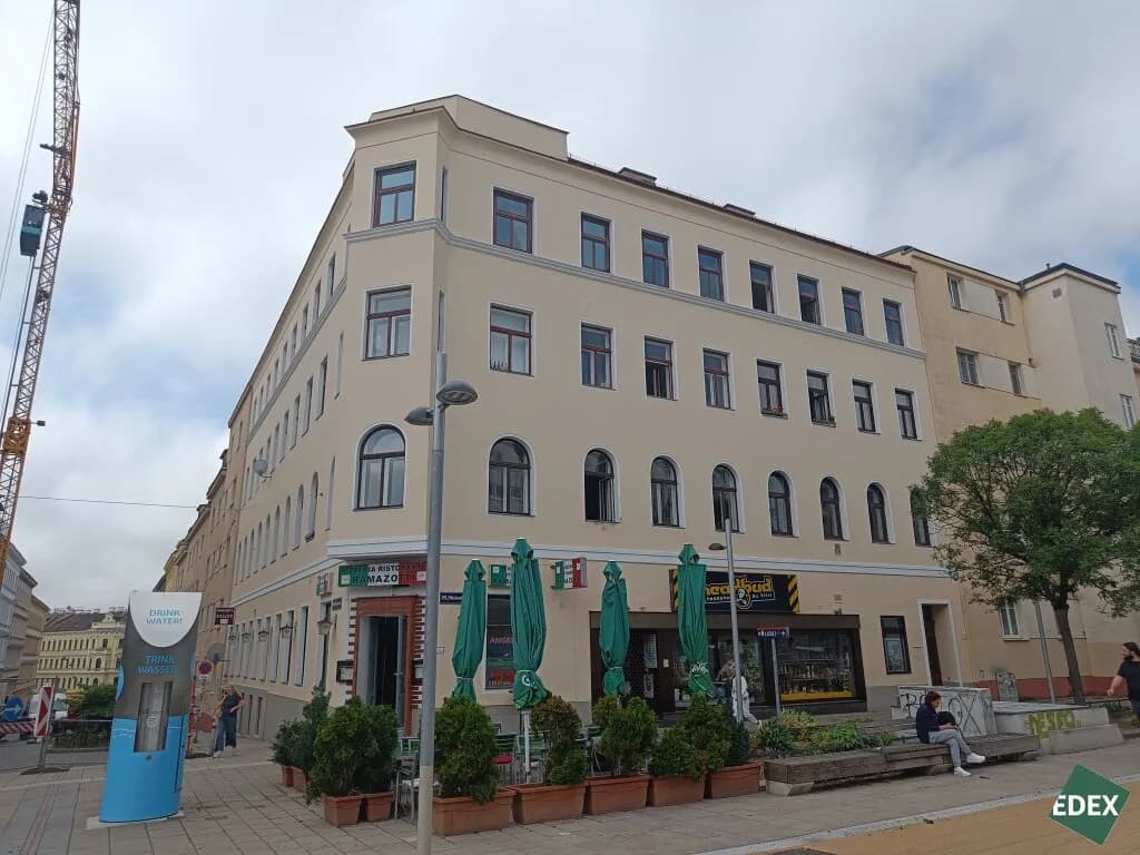 Immobilie kaufen in Wien – 75 m², € 227.000 – Bild 4 von 5