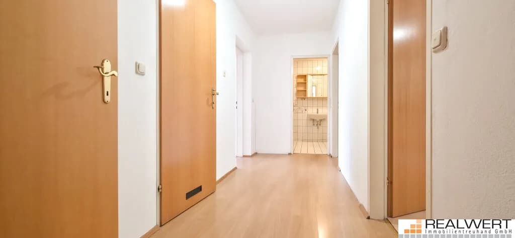 3-Zimmer-Wohnung kaufen in Salzburg-Umgebung – 71,55 m², € 275.000 – Bild 2 von 12