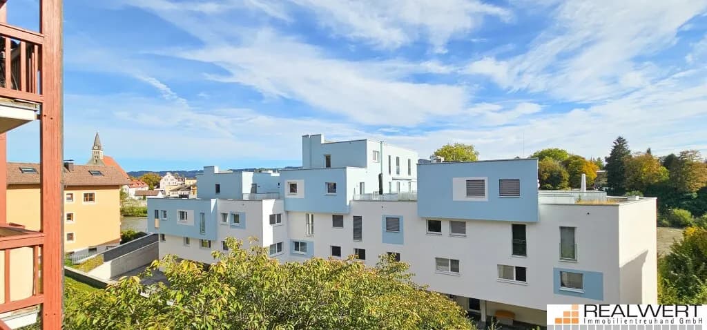 3-Zimmer-Wohnung kaufen in Salzburg-Umgebung – 71,55 m², € 275.000 – Bild 4 von 12