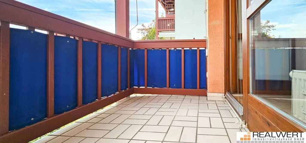3-Zimmer-Wohnung kaufen in Salzburg-Umgebung – 71,55 m², € 275.000 – Bild 5 von 12