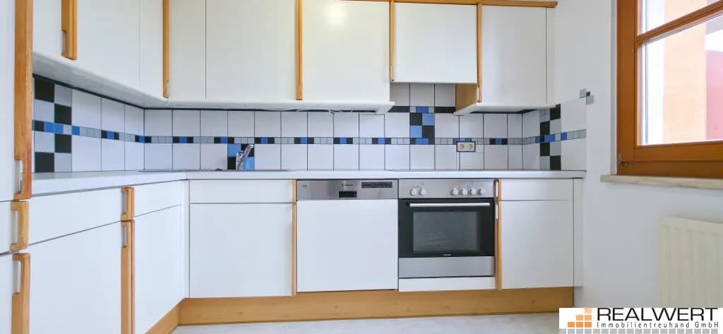 3-Zimmer-Wohnung kaufen in Salzburg-Umgebung – 71,55 m², € 275.000 – Bild 6 von 12