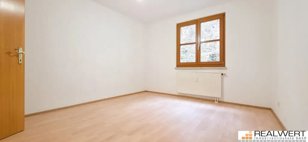 3-Zimmer-Wohnung kaufen in Salzburg-Umgebung – 71,55 m², € 275.000 – Bild 7 von 12