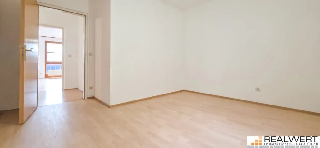 3-Zimmer-Wohnung kaufen in Salzburg-Umgebung – 71,55 m², € 275.000 – Bild 8 von 12