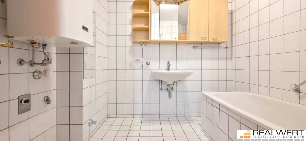 3-Zimmer-Wohnung kaufen in Salzburg-Umgebung – 71,55 m², € 275.000 – Bild 9 von 12
