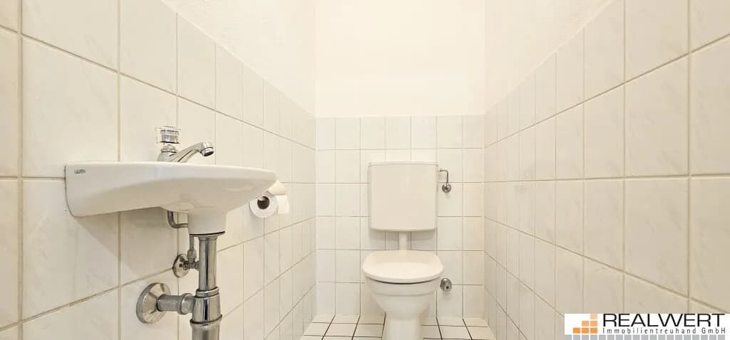 3-Zimmer-Wohnung kaufen in Salzburg-Umgebung – 71,55 m², € 275.000 – Bild 10 von 12