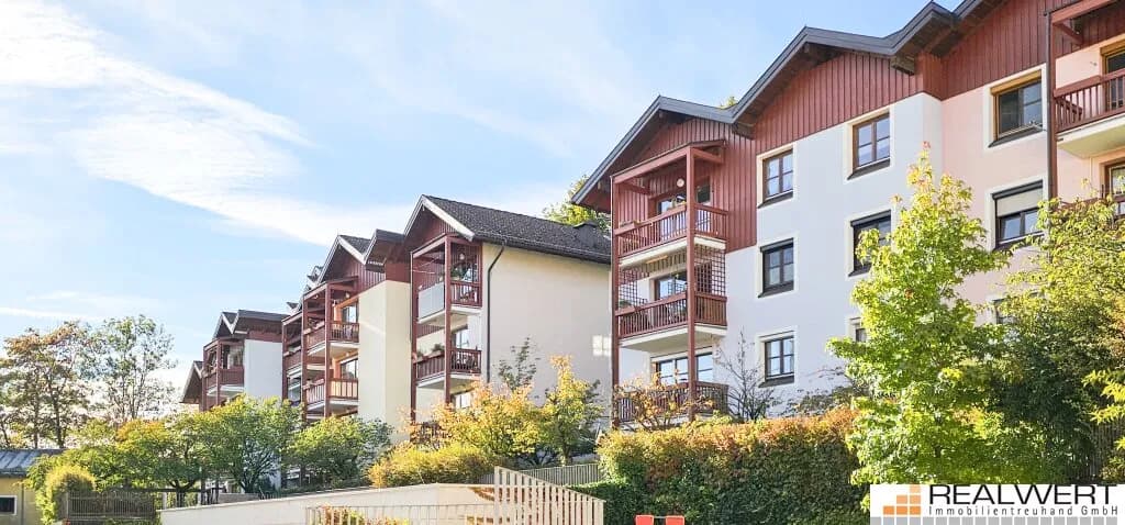 3-Zimmer-Wohnung kaufen in Salzburg-Umgebung – 71,55 m², € 275.000 – Bild 11 von 12