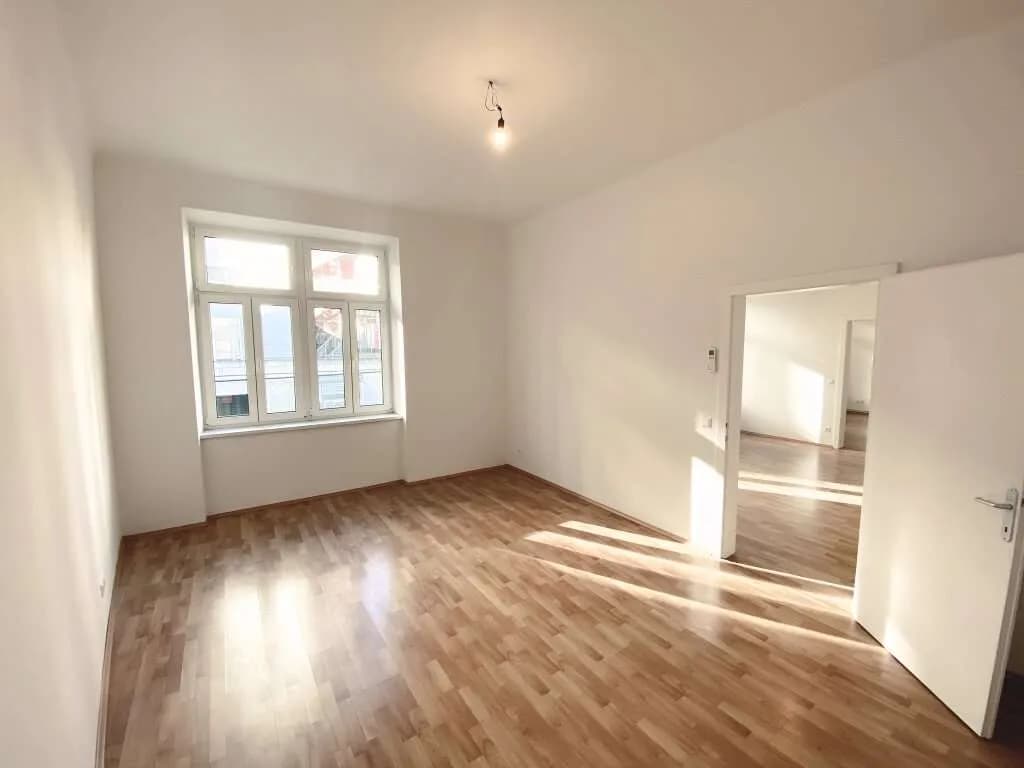 3-Zimmer-Wohnung kaufen in Wien – 100,96 m², € 549.000