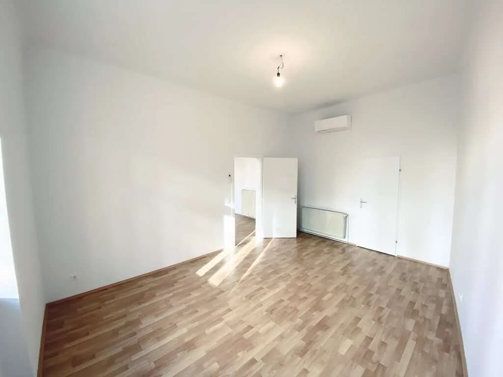 3-Zimmer-Wohnung kaufen in Wien – 100,96 m², € 549.000 – Bild 3 von 22