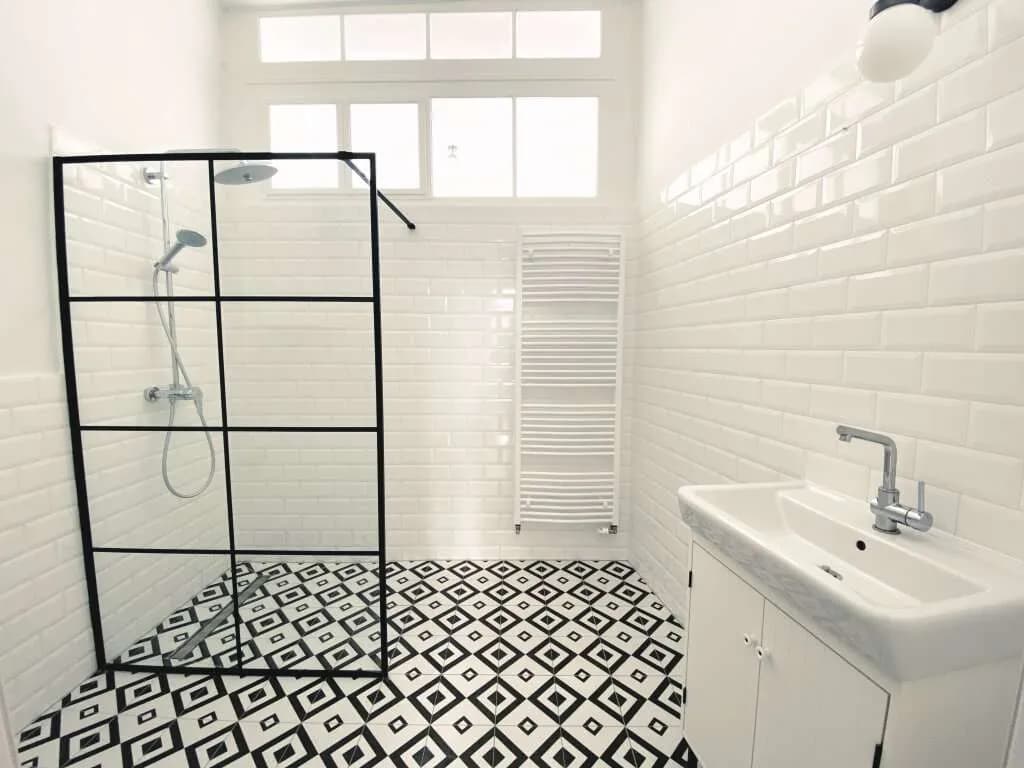 3-Zimmer-Wohnung kaufen in Wien – 100,96 m², € 549.000 – Bild 5 von 22
