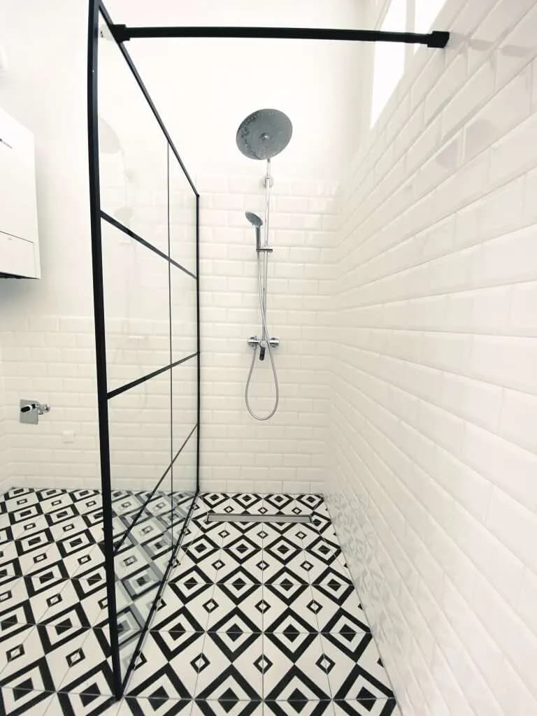 3-Zimmer-Wohnung kaufen in Wien – 100,96 m², € 549.000 – Bild 6 von 22