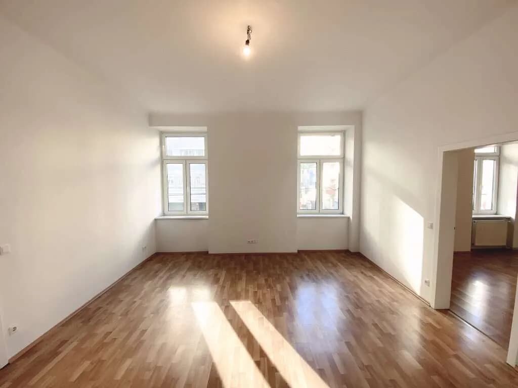 3-Zimmer-Wohnung kaufen in Wien – 100,96 m², € 549.000 – Bild 7 von 22