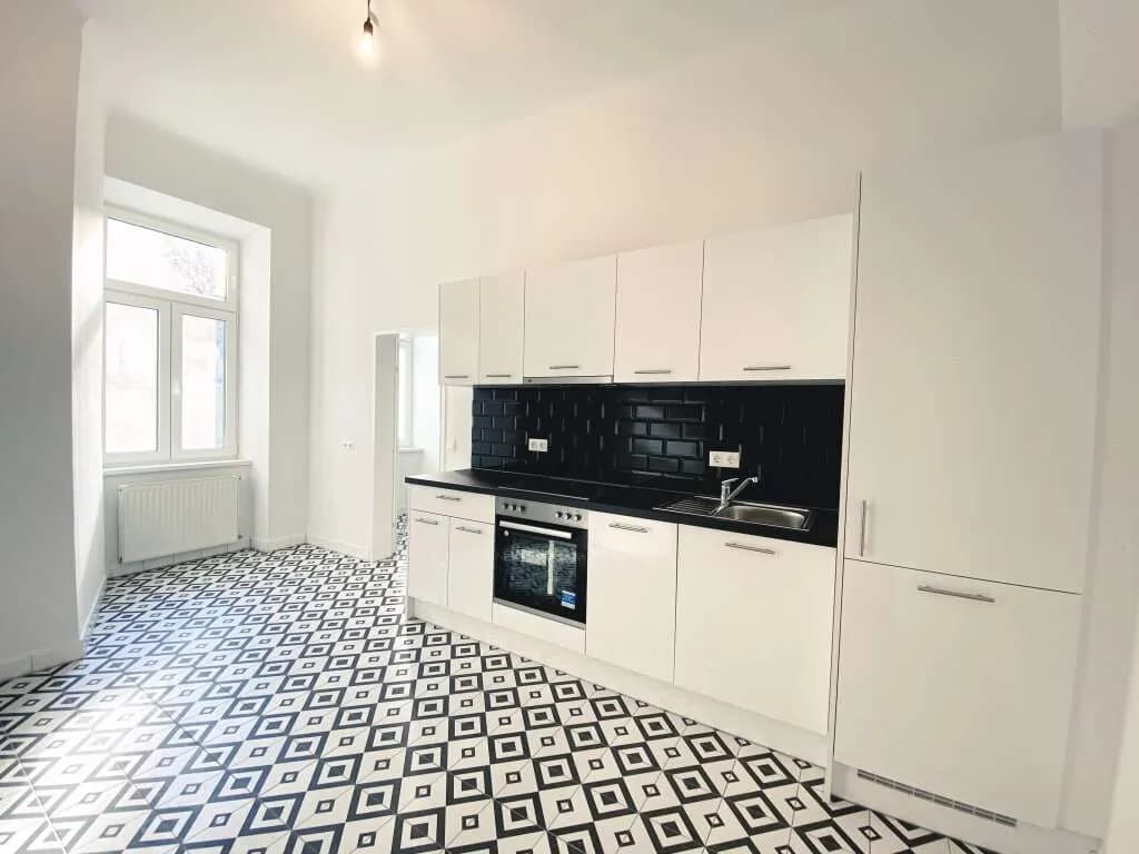 3-Zimmer-Wohnung kaufen in Wien – 100,96 m², € 549.000 – Bild 8 von 22