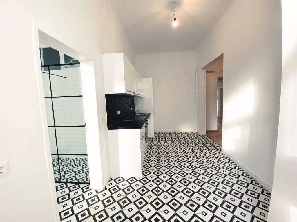 3-Zimmer-Wohnung kaufen in Wien – 100,96 m², € 549.000 – Bild 9 von 22