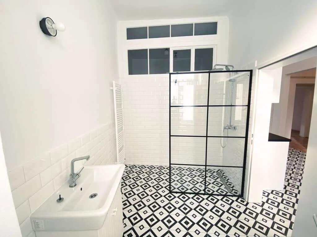 3-Zimmer-Wohnung kaufen in Wien – 100,96 m², € 549.000 – Bild 11 von 22