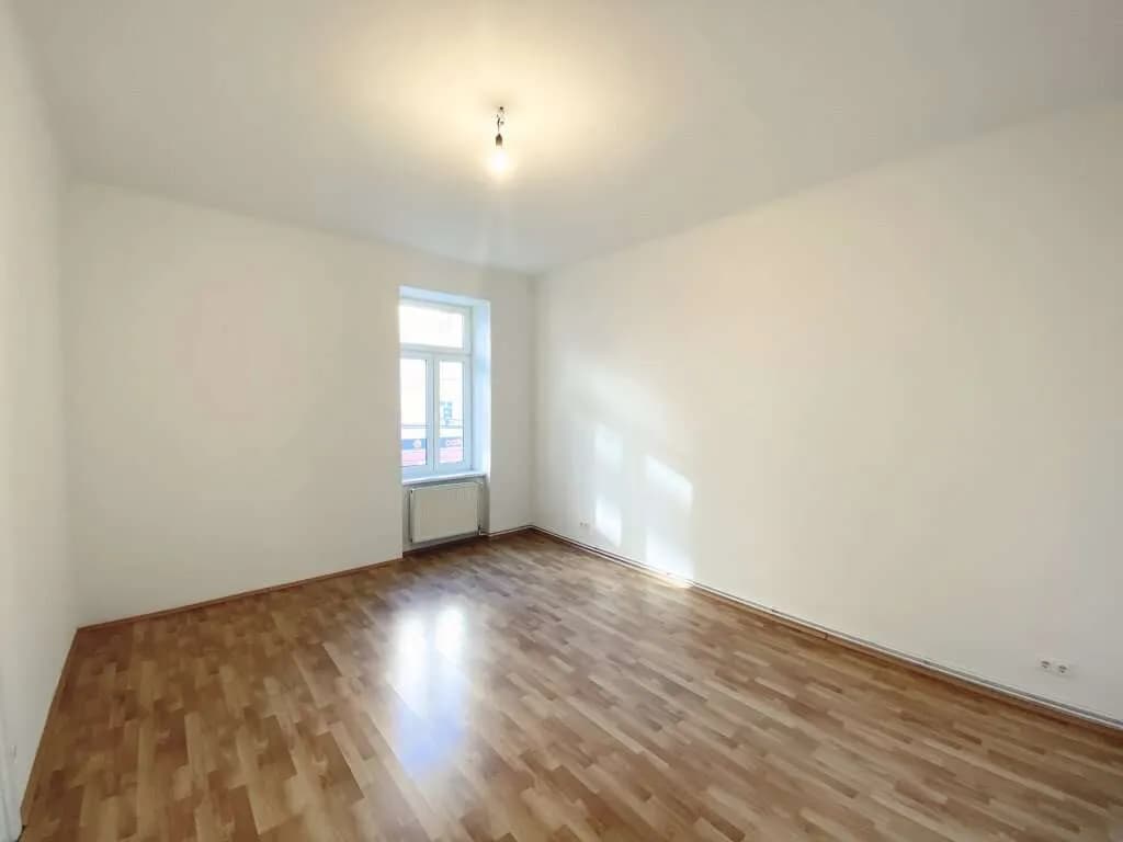 3-Zimmer-Wohnung kaufen in Wien – 100,96 m², € 549.000 – Bild 14 von 22