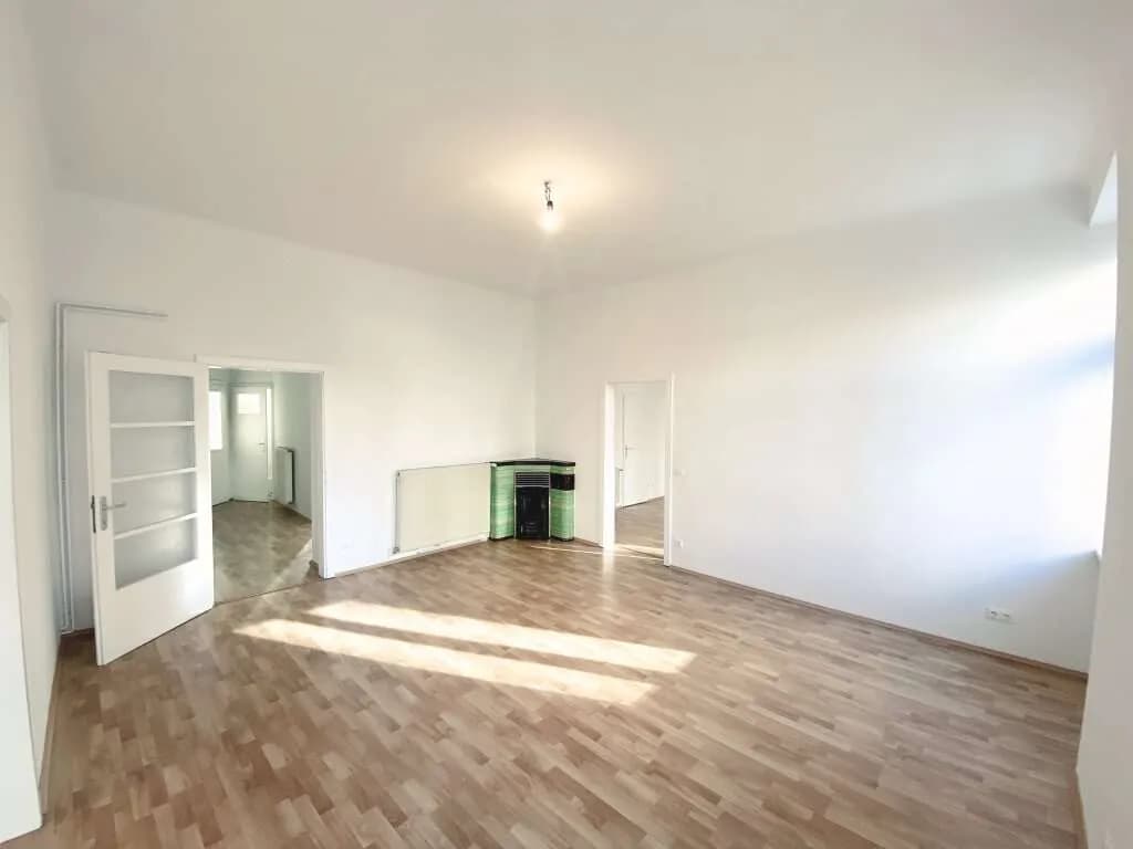 3-Zimmer-Wohnung kaufen in Wien – 100,96 m², € 549.000 – Bild 15 von 22