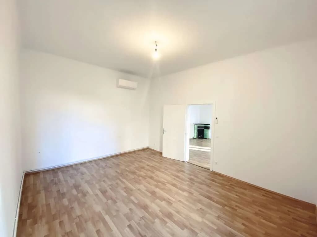 3-Zimmer-Wohnung kaufen in Wien – 100,96 m², € 549.000 – Bild 16 von 22