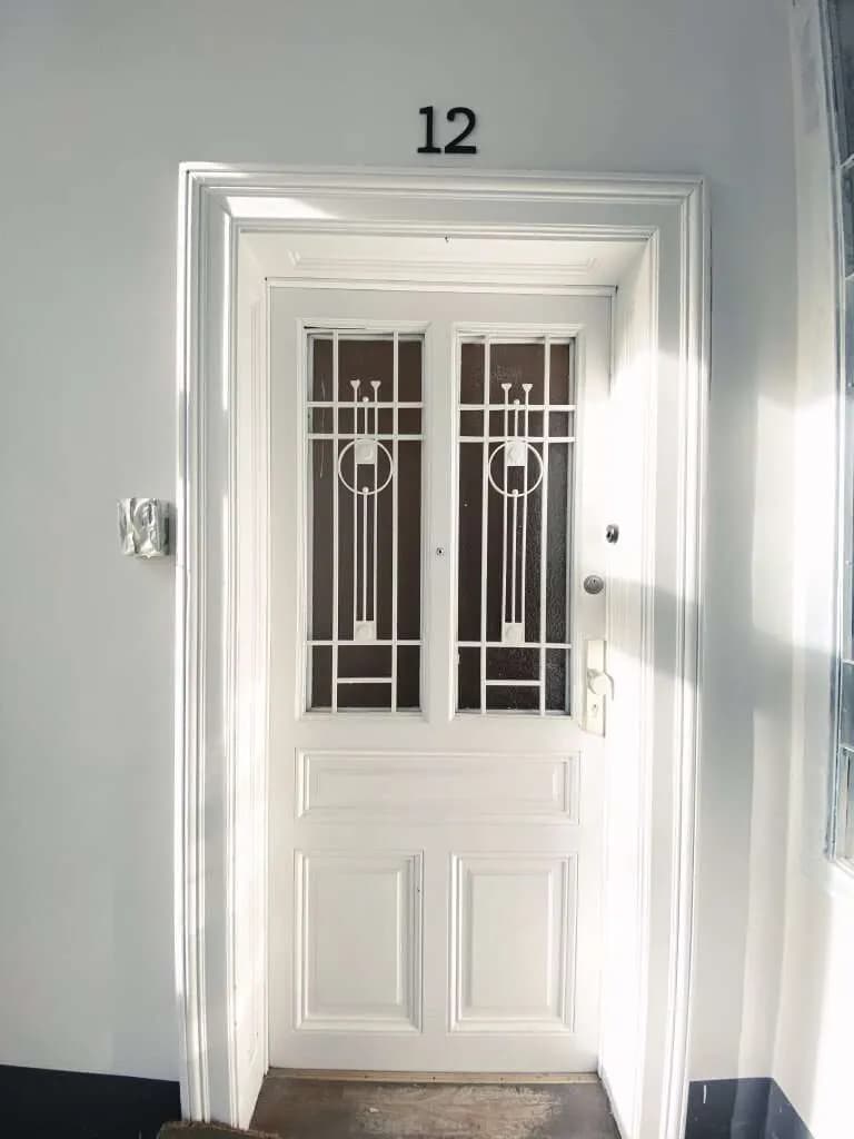 3-Zimmer-Wohnung kaufen in Wien – 100,96 m², € 549.000 – Bild 17 von 22
