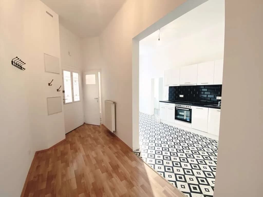 3-Zimmer-Wohnung kaufen in Wien – 100,96 m², € 549.000 – Bild 18 von 22