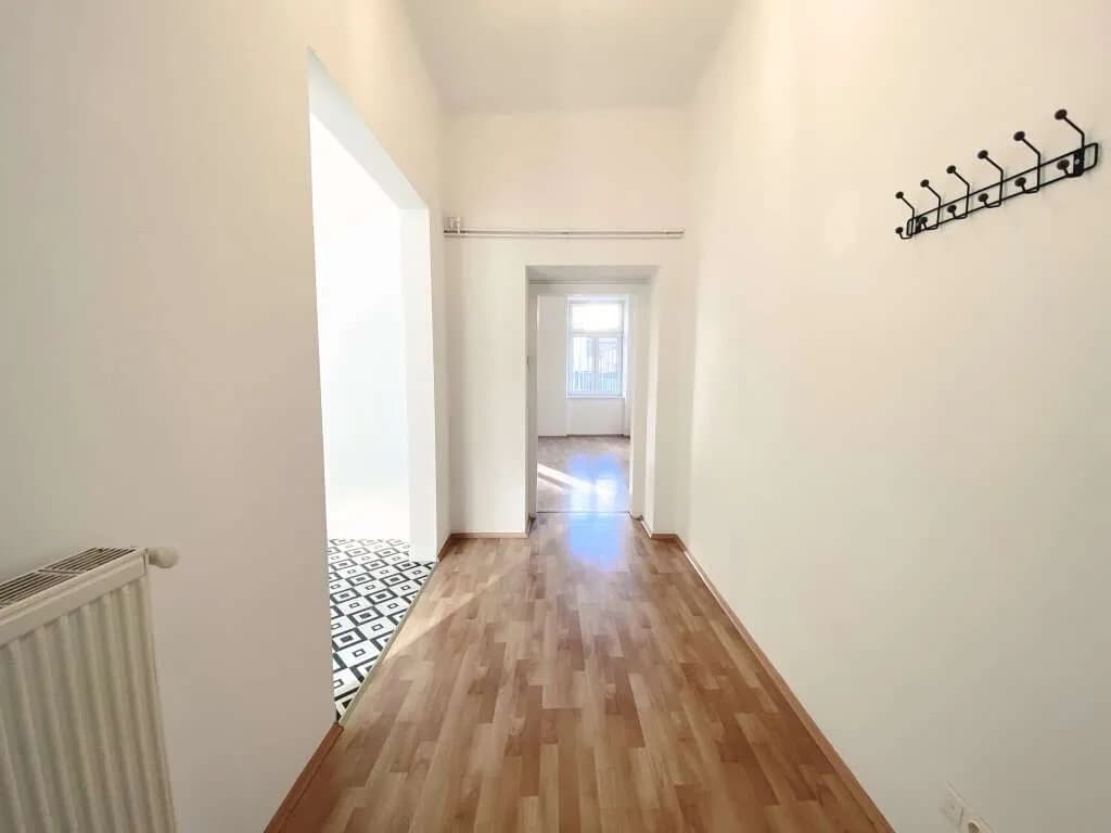 3-Zimmer-Wohnung kaufen in Wien – 100,96 m², € 549.000 – Bild 19 von 22