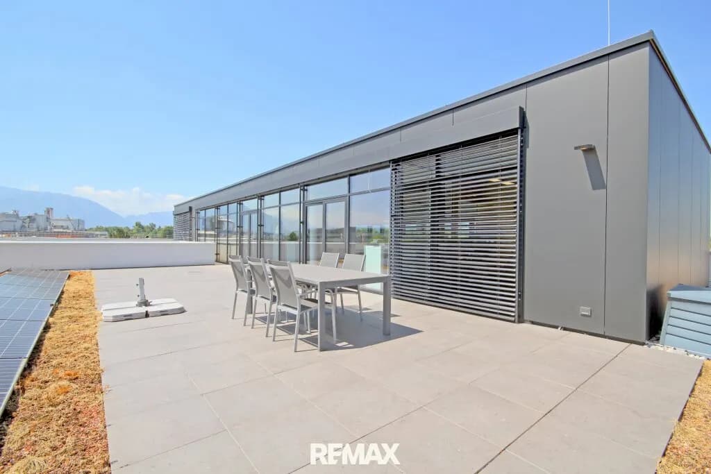 Gewerbeimmobilie mieten in Salzburg Stadt – 187 m², € 3.338 – Bild 11 von 15