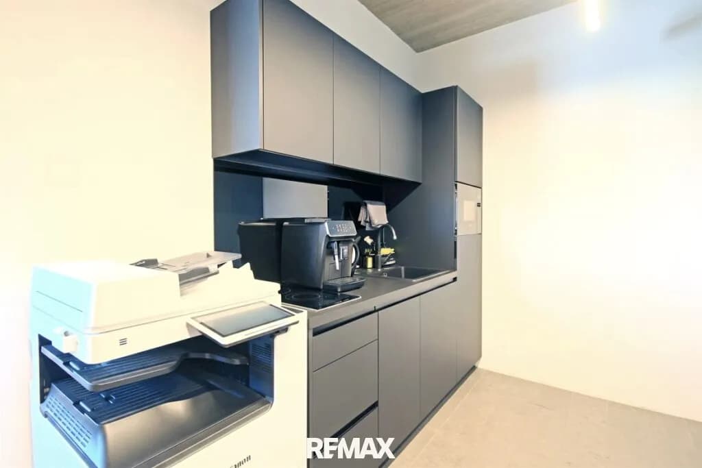 Gewerbeimmobilie mieten in Salzburg Stadt – 187 m², € 3.338 – Bild 15 von 15